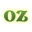The Wonderful Wizard Of Oz
