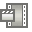 Webcam and Screen Recorder 4.8.1