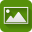 PCBrotherSoft Free Image Converter 8.3.4