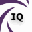NuGenesis LMS SDMS Software Development Kit Runtime