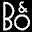 Bang & Olufsen ServiceTool