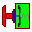 VirPLC version 3.1