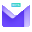 Proton Mail Beta