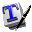 TeXworks 0.6.6