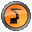 KUKA Smart GUI Studio