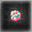Chemistry Games, Labs, & Demos