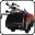 Flughafenfeuerwehr-Simulator 2013 Version 1.1