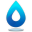 RainWallpaper versione 1.0.7