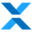 VX Manager version 1.8.7.0415