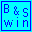 BS-Rezept