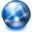 Faster Client Plus versão 3.4.1