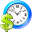 Payroll