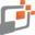 Seattle Computing v3.3.0