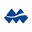 MobaseElec 2.5.6.7