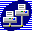 Oce BRAdmin Professional 2.68