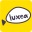 LUXEA Free Video Editor