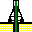 WellCAD Reader