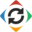 Counter-Strike Global Offensive [7L]