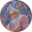 Khayyam
