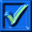 1-2-3 JavaScript Library!