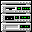 Audiostation2