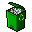 Anonymizer Digital Shredder