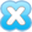 xSky