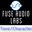 Fuse Audio Labs Equalization v2.5.0