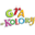 Uninstall - Juka Kolory kl 2