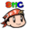 Secret Maryo Chronicles Addon : Music