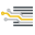 BarcoVision WeaveMaster-PlantMaster Client 8.30.02