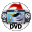 Acala DVD PSP Ripper 4.1.1