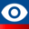 Hirschmann HiView 4.0