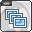 MAGIX Online Druck Service 2.3.2.0 (D)
