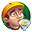 Das Rettungsteam 10