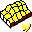 Wolf V550 PC Software