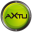 ASRock eXtreme Tuner v0.1.251