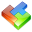 Voc Visual Flow Designer 2010