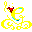 Kyrillic Demo 1.2