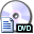 DVD Administrator