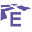 EmiLISP 2015 FULL R18.6.0