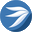 Total Commander - Freemen 17.1 lite