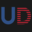 USADISK Desktop 1.3.9