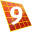 Individuelles Fördern 9
