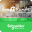 EcoStruxure Machine Expert - Basic V1.2.0.65304