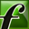 FORTE 4 - Free Edition