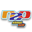 N2O