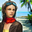 Secret Mission Forgotten Island