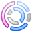 DiagBox MRI versión 2.2.0