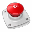 KMSpico 10.2.0 10.2.0
